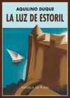 LA LUZ DE ESTORIL