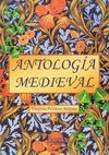 ANTOLOGIA MEDIEVAL