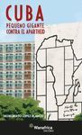 CUBA PEQUEÑO GIGANTE CONTRA EL APARTHEID