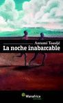 LA NOCHE INABARCABLE