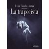 LA TRAPECISTA