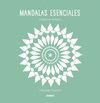 MANDALAS ESENCIALES