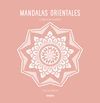 MANDALAS ORIENTALES