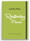 PLANNER REALFOODING