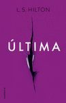 ÚLTIMA (ESP)