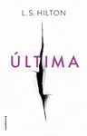 ÚLTIMA (CAT)