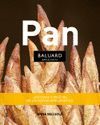 PAN