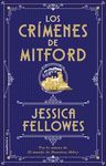 LOS CRÍMENES DE MITFORD