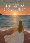 PALABRAS CON NURIA