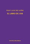 EL LIBRO DE JOB