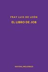 EL LIBRO DE JOB