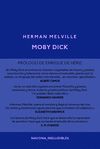 MOBY DICK