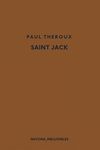 SAINT JACK