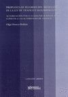 PROPUESTA DE REFORMA DEL ARTICULO 70 LEY DE TRAFIC
