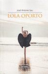 LOLA OPORTO