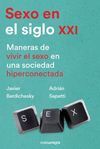 SEXO EN EL SIGLO XXI