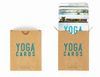 YOGA CARDS (4ª EDICION)