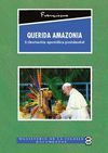 QUERIDA AMAZONIA. EXHORTACION POSTSINODAL