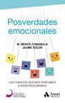 POSVERDADES EMOCIONALES