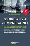 DE DIRECTIVO A EMPRESARIO NE