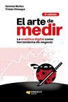 EL ARTE DE MEDIR. NE