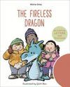 FIRELESS DRAGON, THE