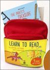 MOCHILA LEARN TO READ 9 TITULOS