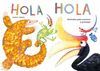 HOLA HOLA