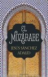 EL MOZÁRABE