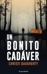 UN BONITO CADAVER