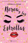 NEREA Y LAS ESTRELLAS