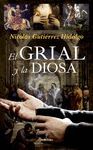 EL GRIAL Y LA DIOSA