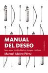 MANUAL DEL DESEO