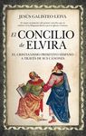 EL CONCILIO DE ELVIRA