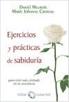 EJER.PRACTICAS SABIDURIA.PARA VIVIR MAS CENTRADO C