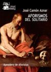 AFORISMOS DEL SOLITARIO