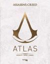 ATLAS ASSASSIN´S CREED