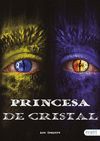 PRINCESA DE CRISTAL