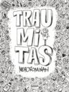 TRAUMITAS