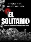 EL SOLITARIO