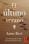 ULTIMO VERANO, EL