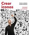 CREAR ICONOS