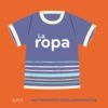 LA ROPA