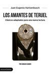 LOS AMANTES DE TERUEL