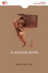 EL AGUA DEL BUITRE