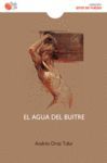 EL AGUA DEL BUITRE