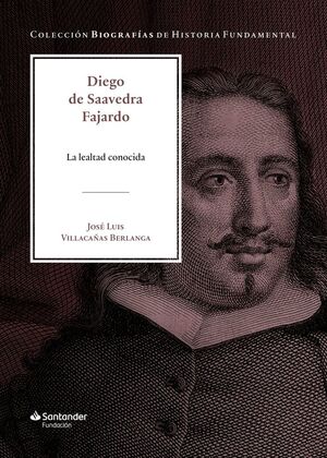 LA LEALTAD CONOCIDA
