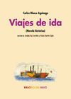 VIAJES DE IDA