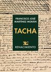 TACHA