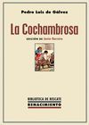 LA COCHAMBROSA